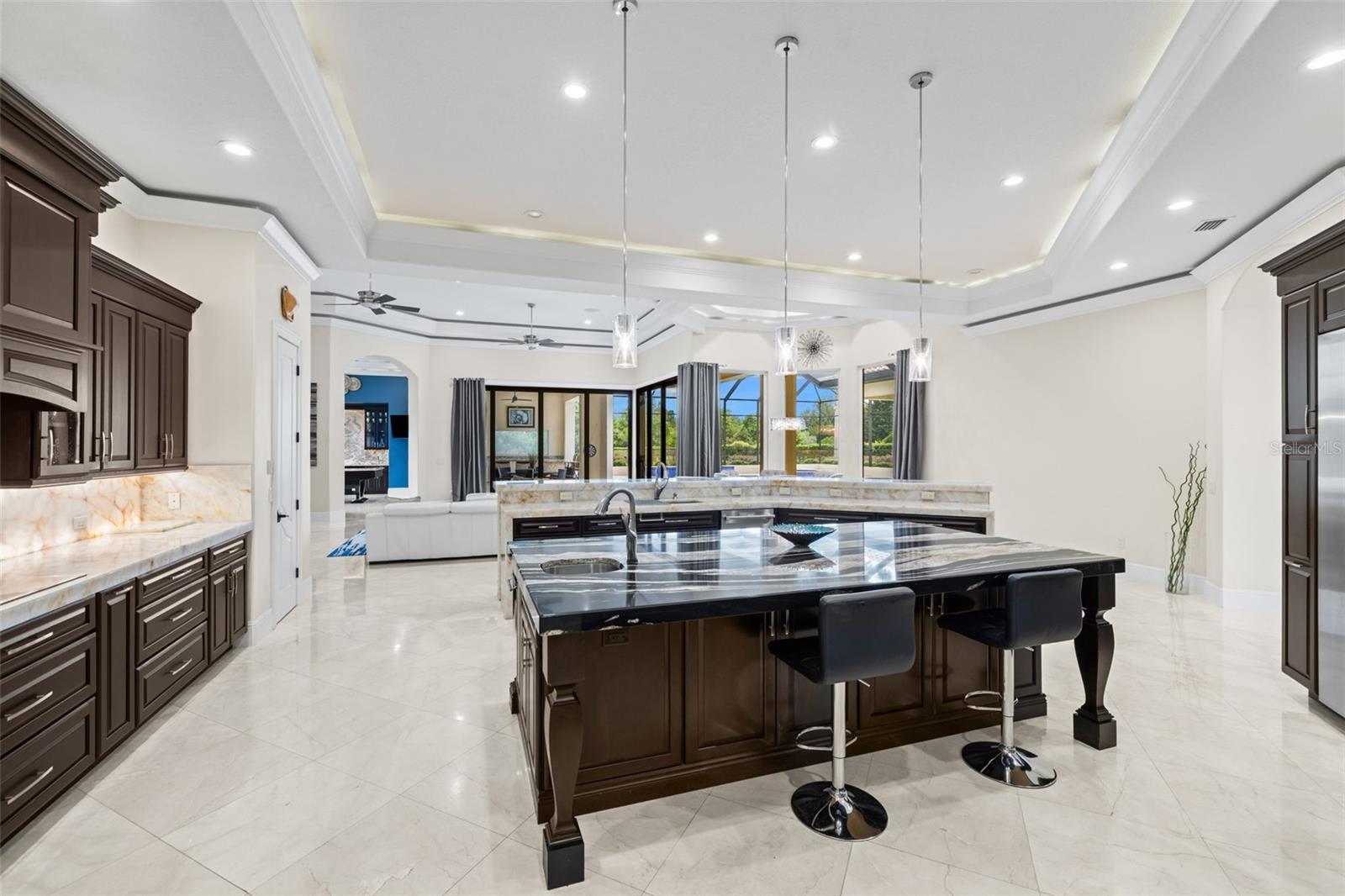17301 BALLMONT PARK DR