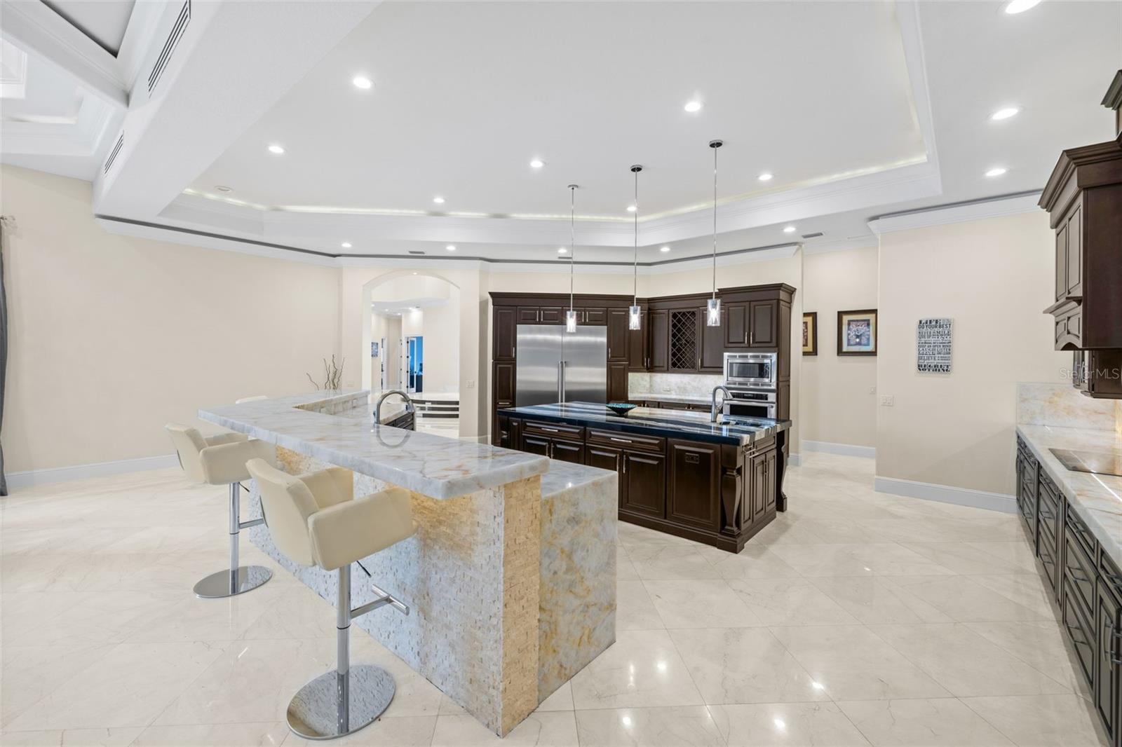 17301 BALLMONT PARK DR