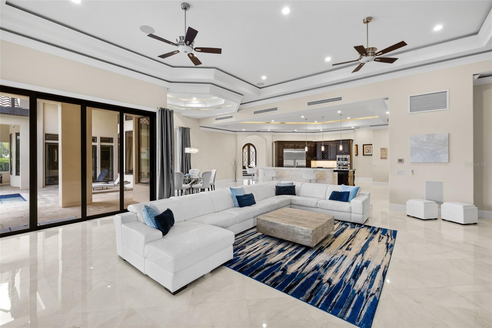 17301 BALLMONT PARK DR