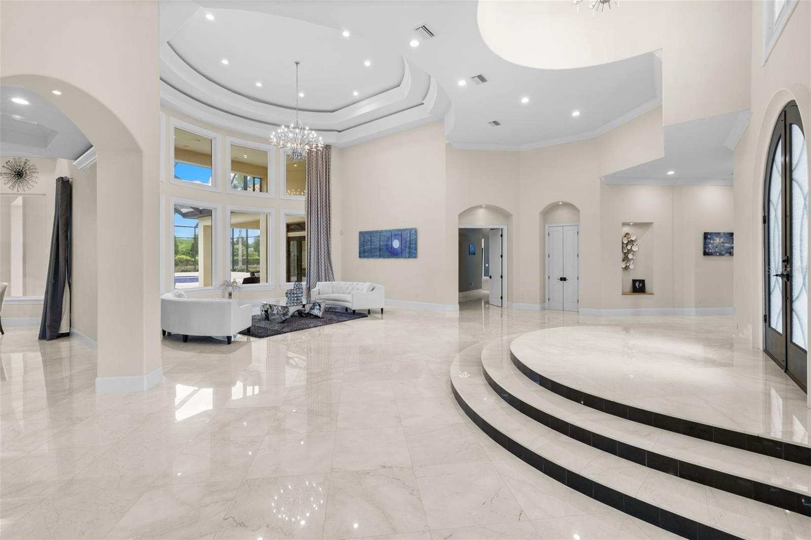 17301 BALLMONT PARK DR