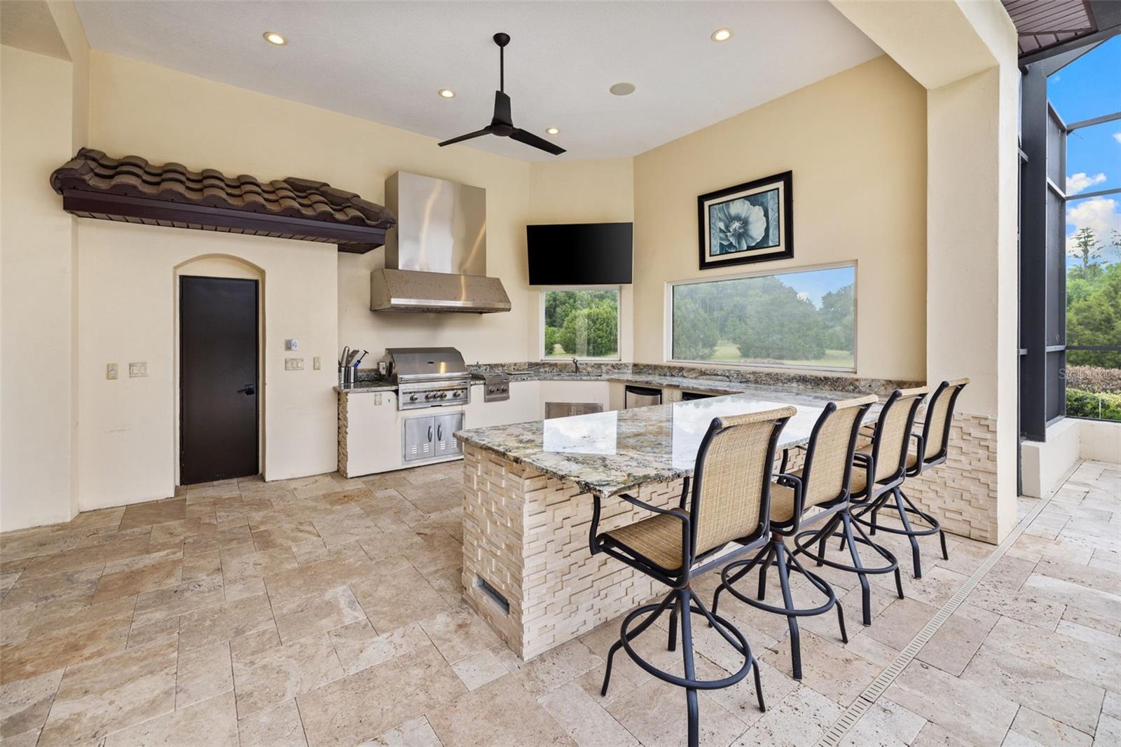 17301 BALLMONT PARK DR
