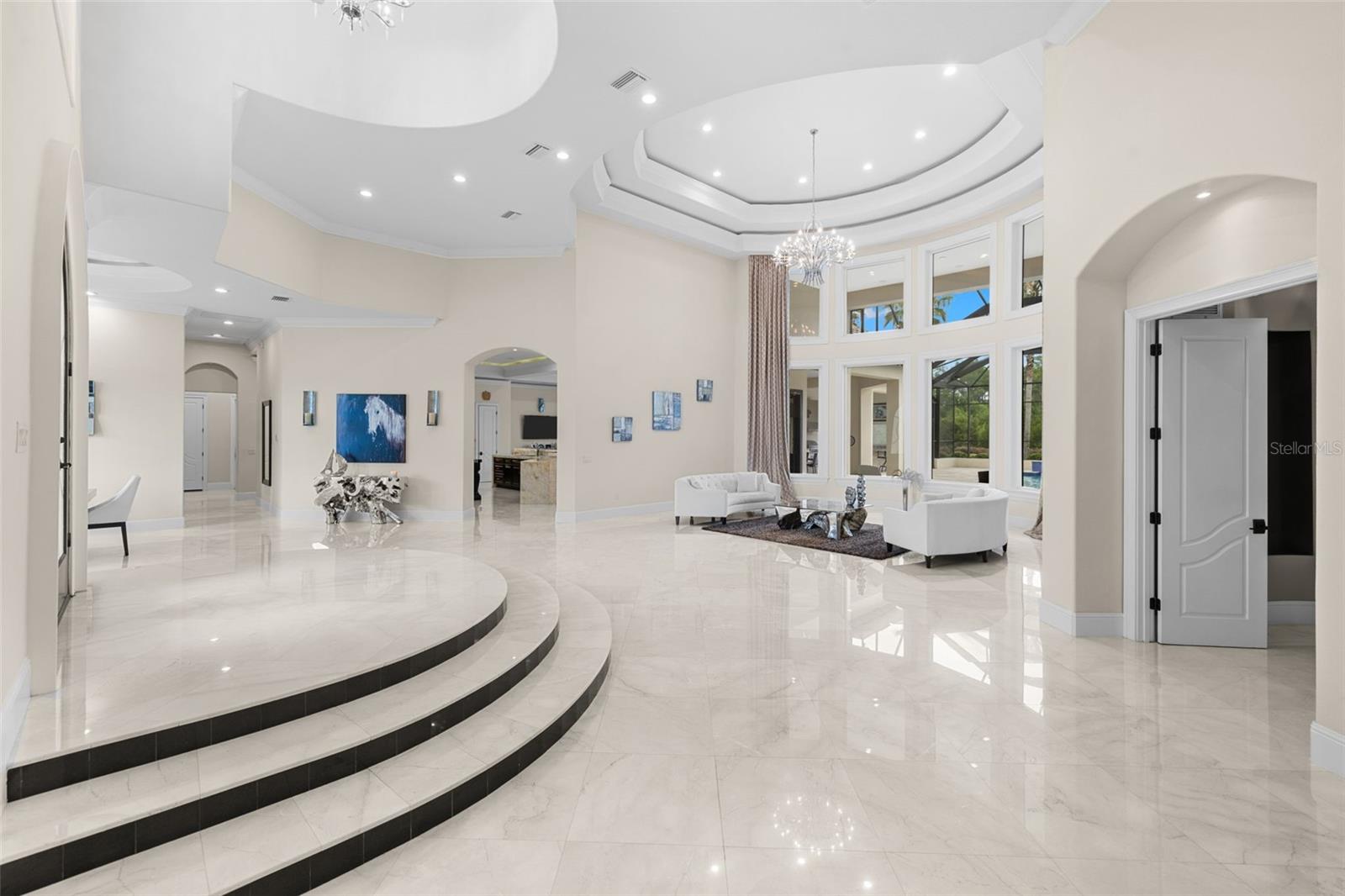 17301 BALLMONT PARK DR