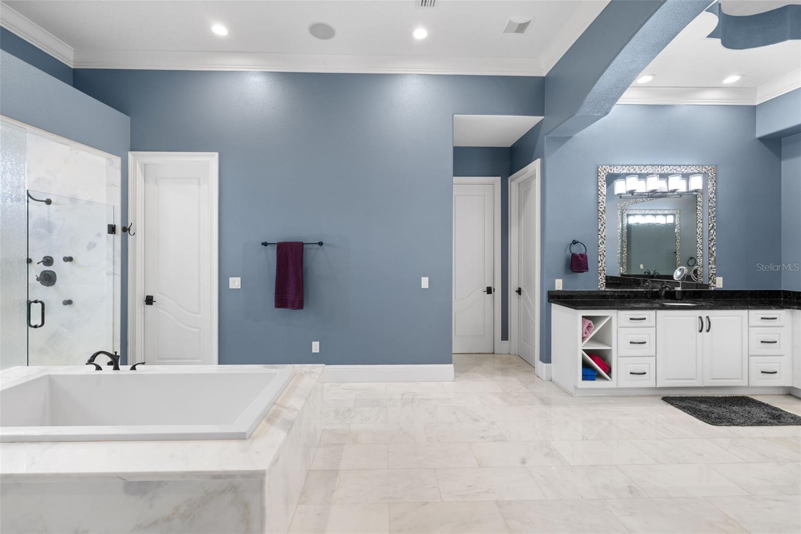 17301 BALLMONT PARK DR