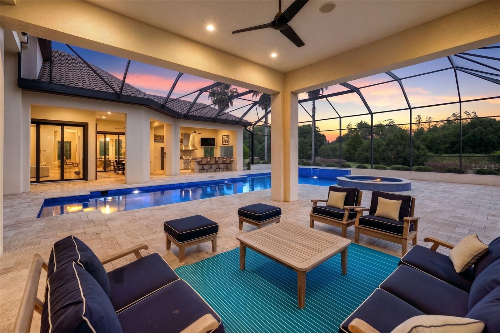 17301 BALLMONT PARK DR