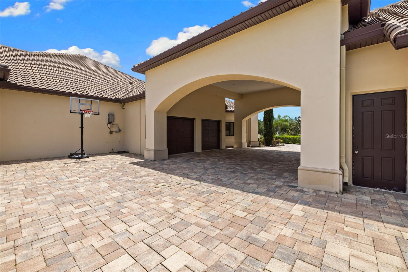 17301 BALLMONT PARK DR