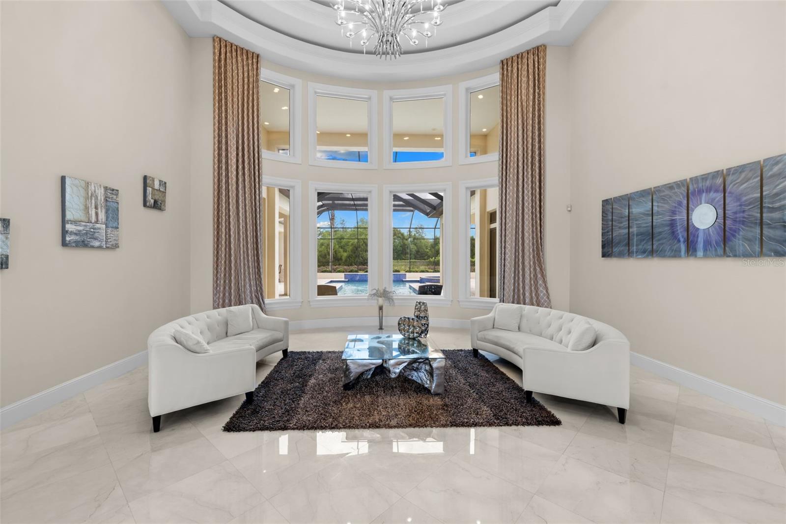 17301 BALLMONT PARK DR