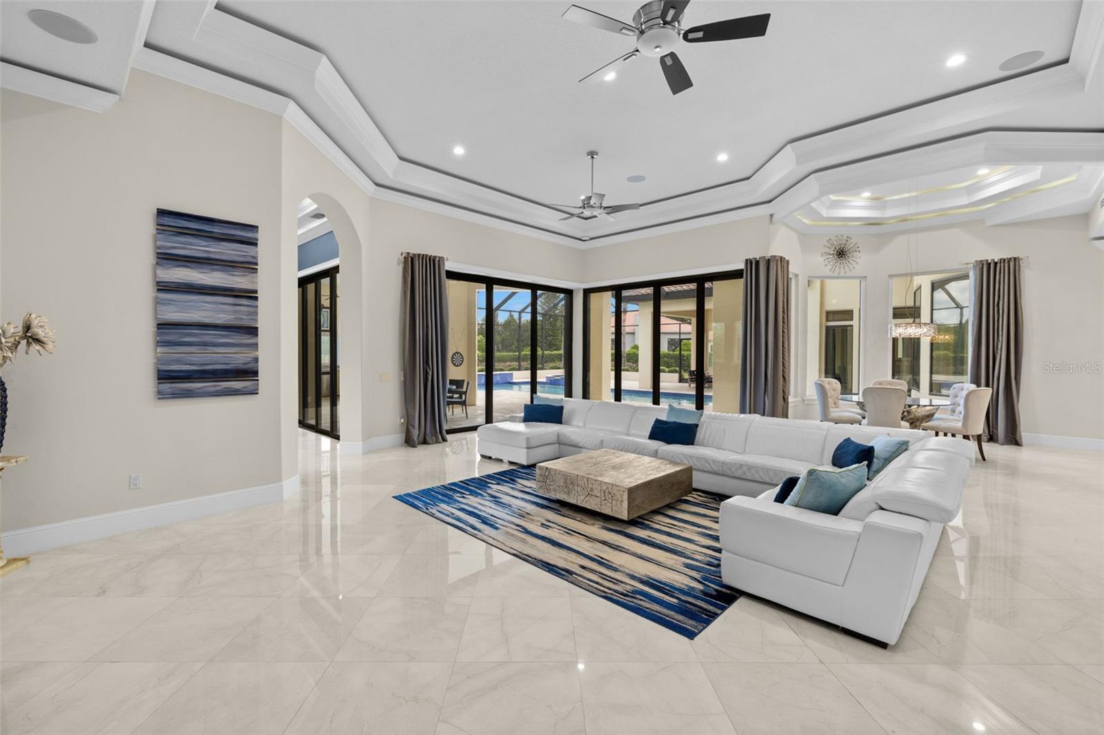 17301 BALLMONT PARK DR