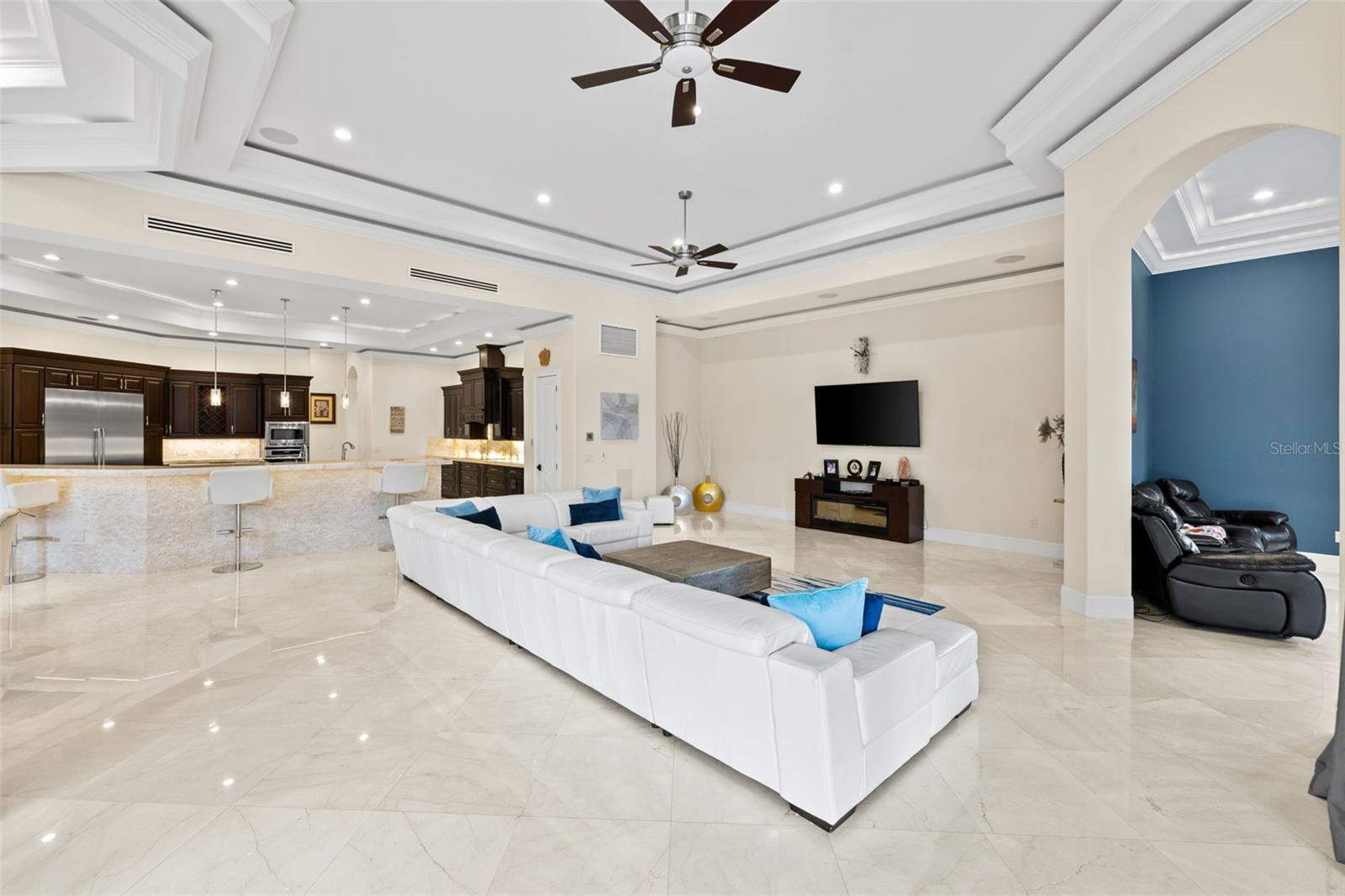 17301 BALLMONT PARK DR