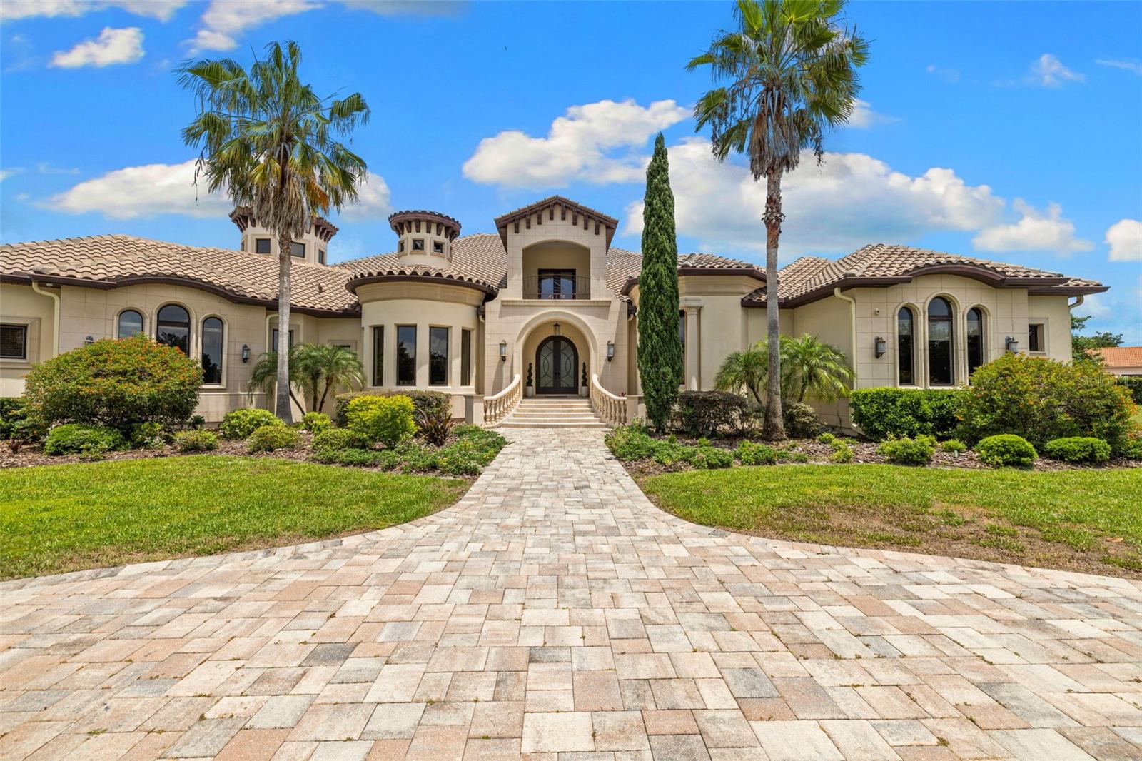 17301 BALLMONT PARK DR