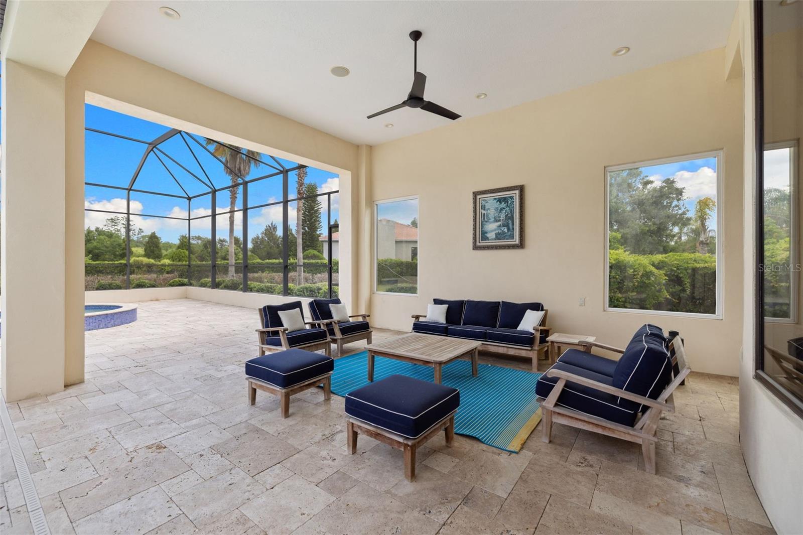 17301 BALLMONT PARK DR