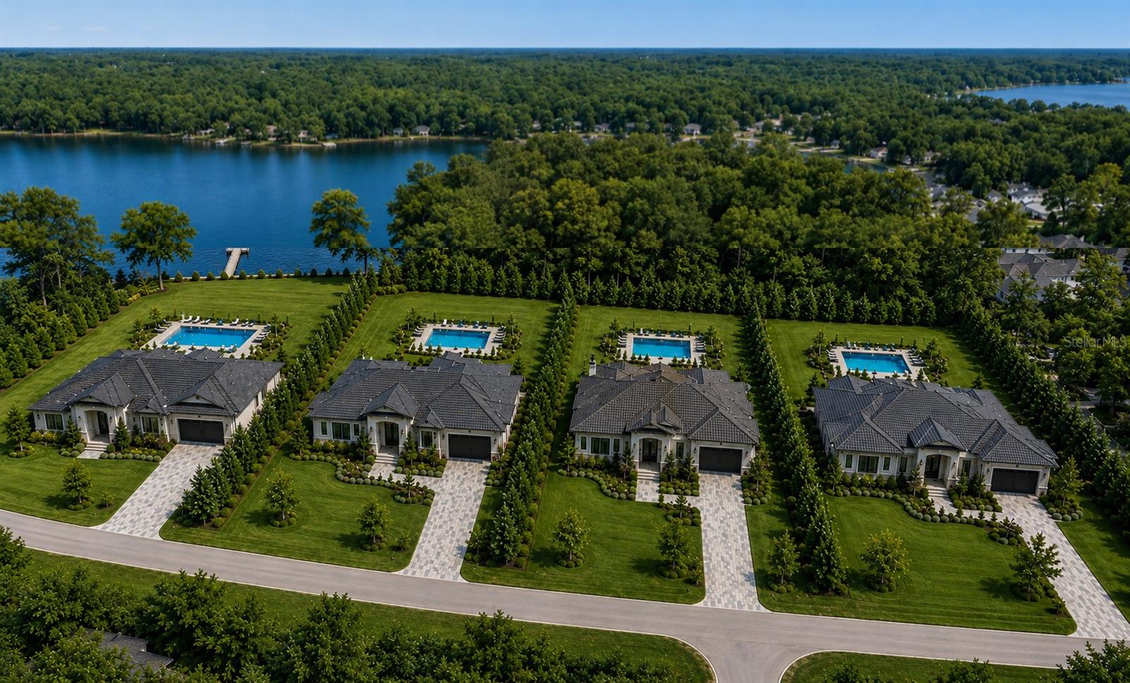 1444 CHESAPEAKE DR