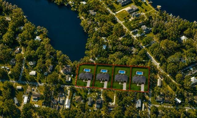 1444 CHESAPEAKE DR