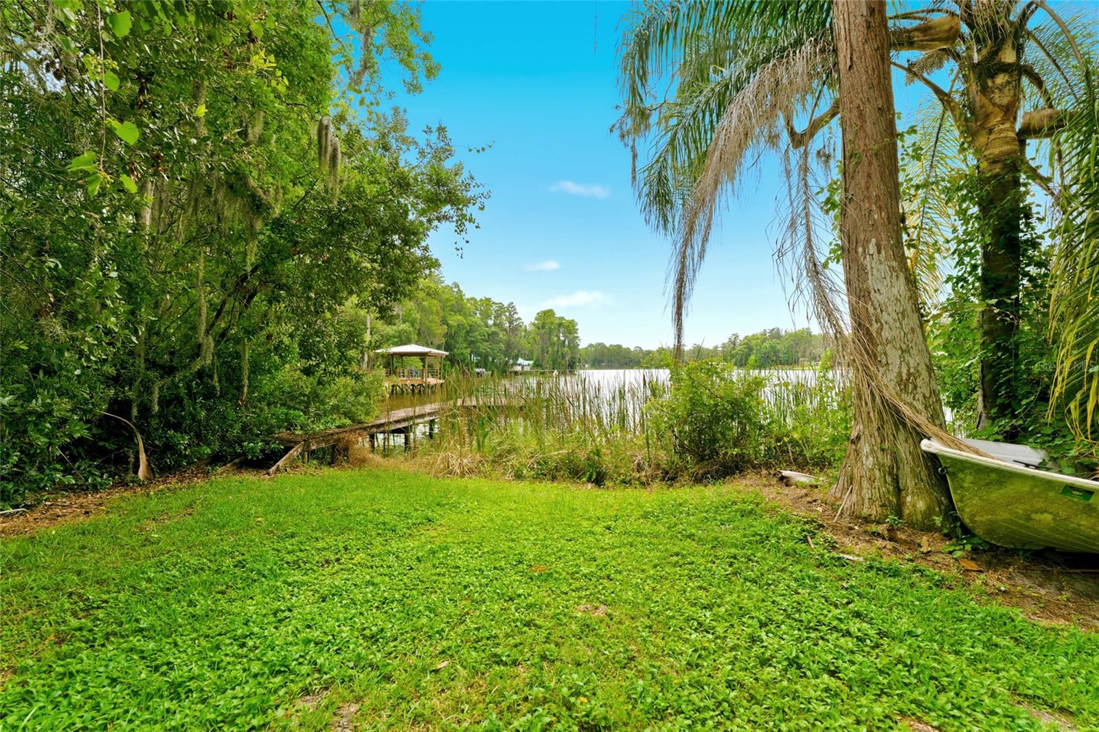 1444 CHESAPEAKE DR