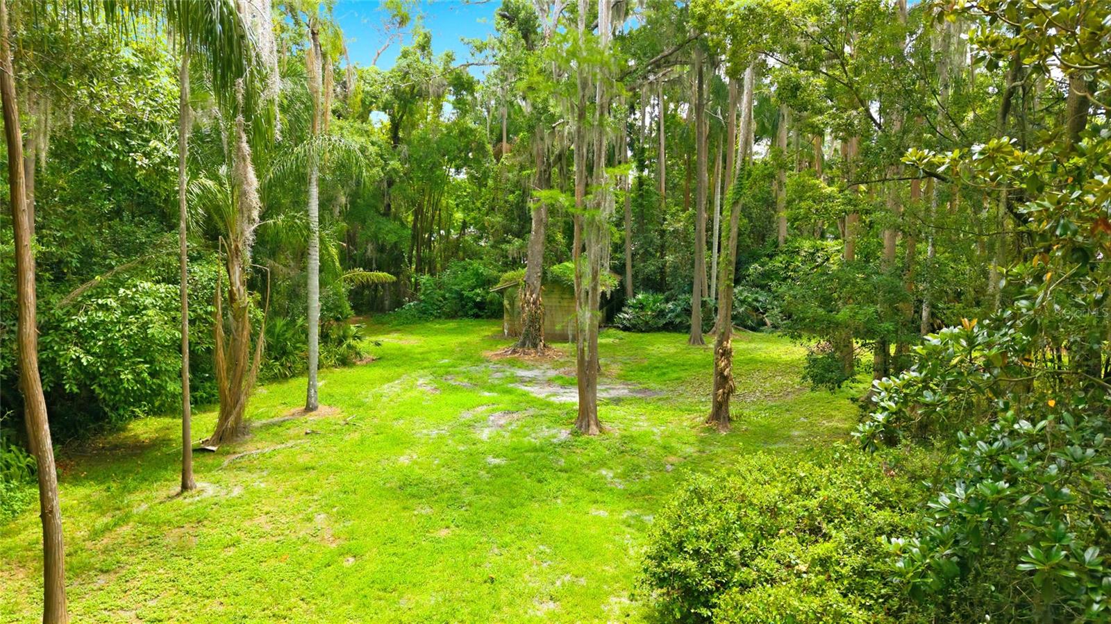 1444 CHESAPEAKE DR