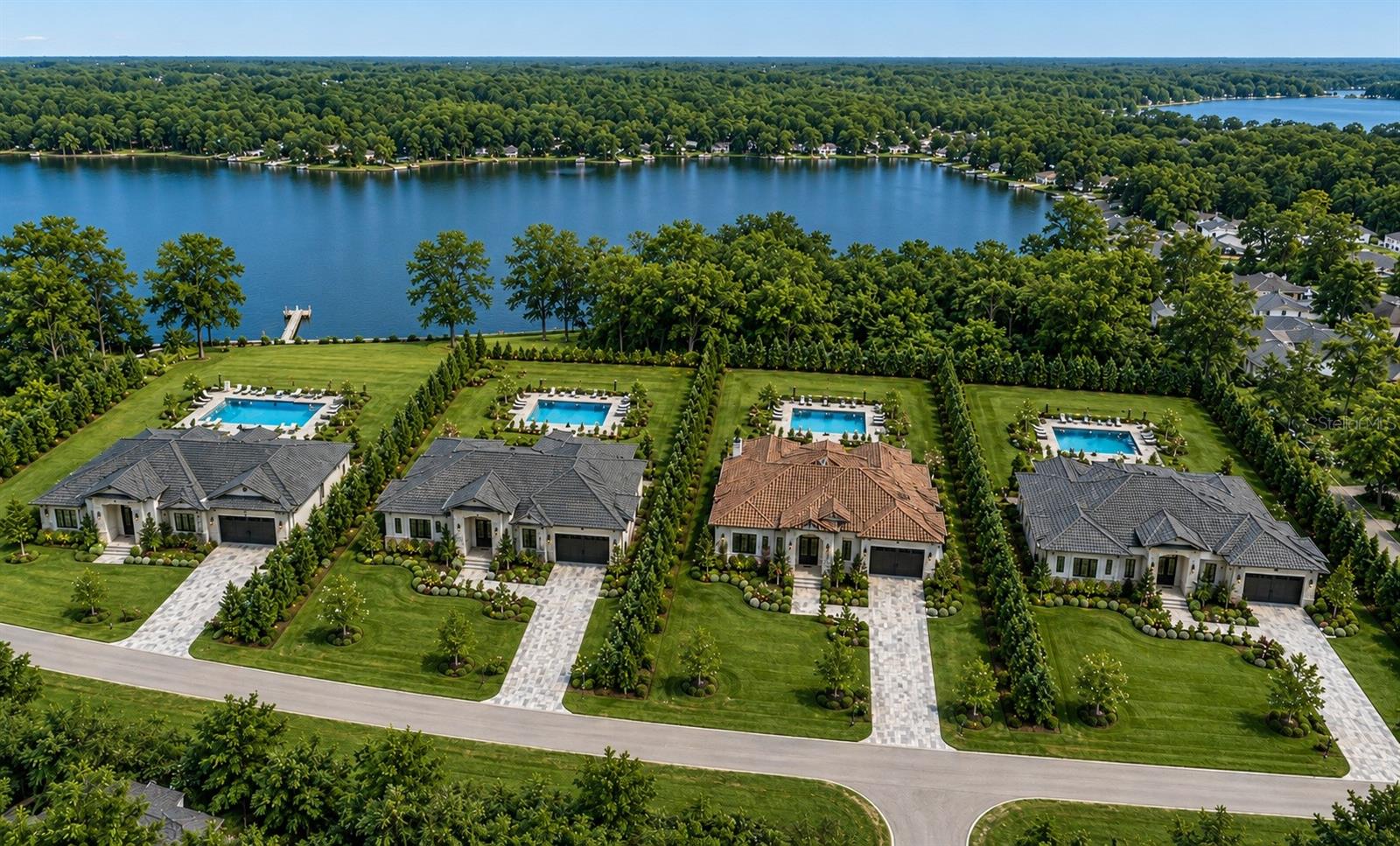 1444 CHESAPEAKE DR