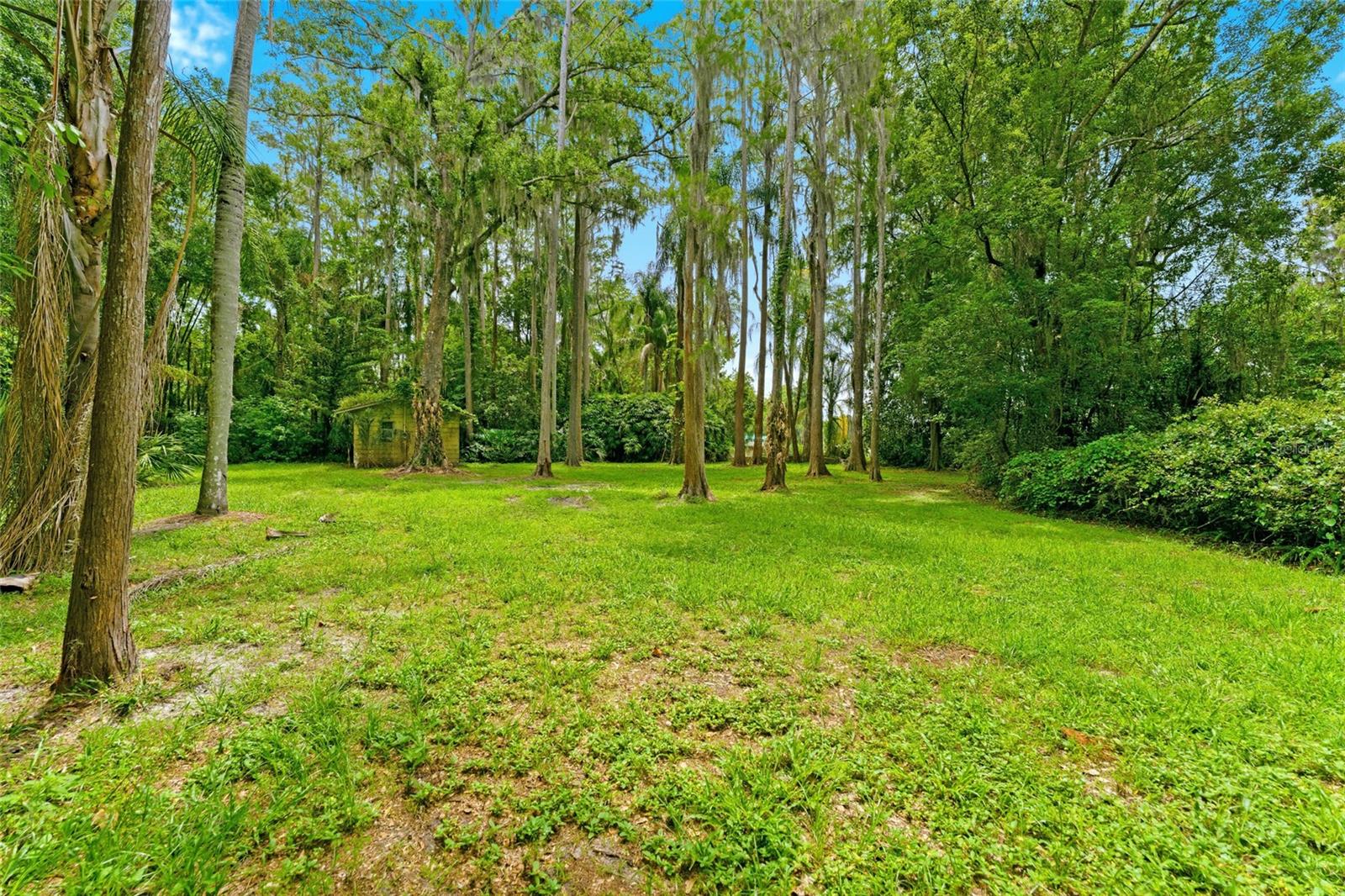 1444 CHESAPEAKE DR