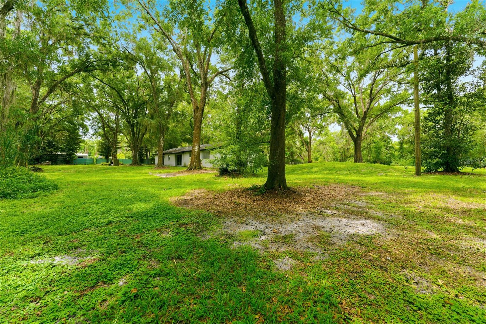1444 CHESAPEAKE DR