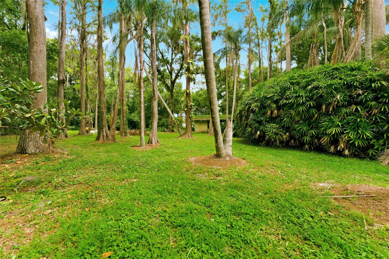 1444 CHESAPEAKE DR