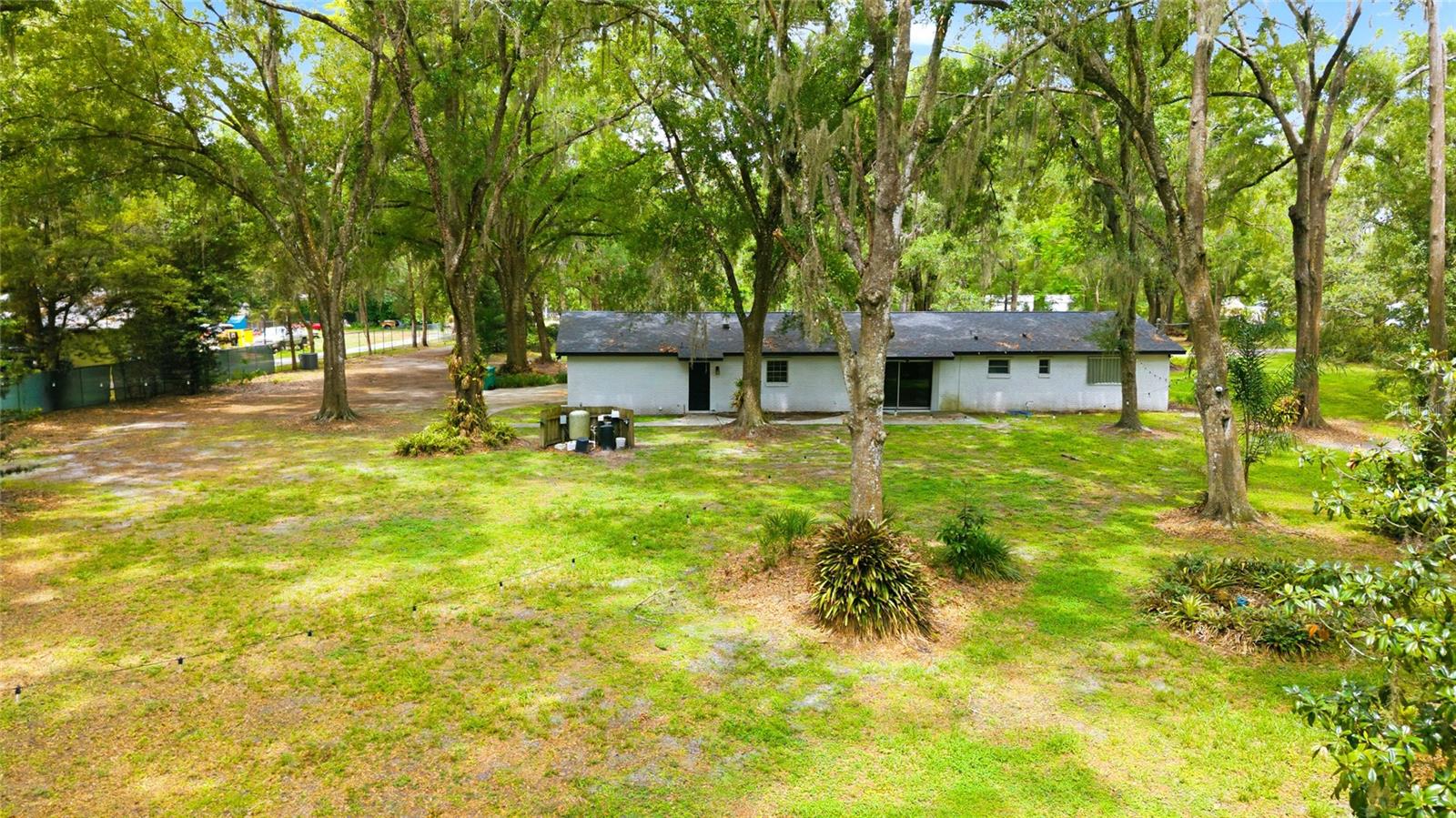 1444 CHESAPEAKE DR