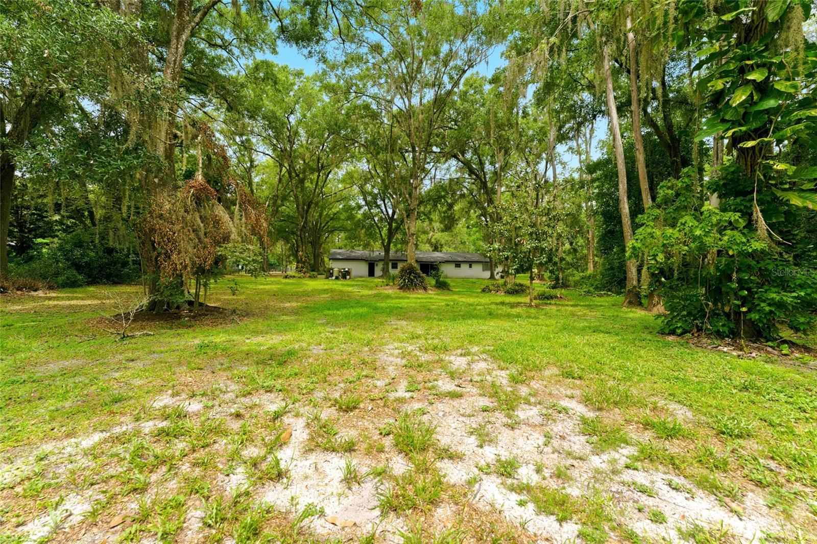 1444 CHESAPEAKE DR
