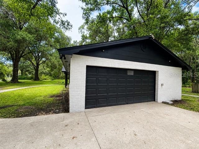 1444 CHESAPEAKE DR