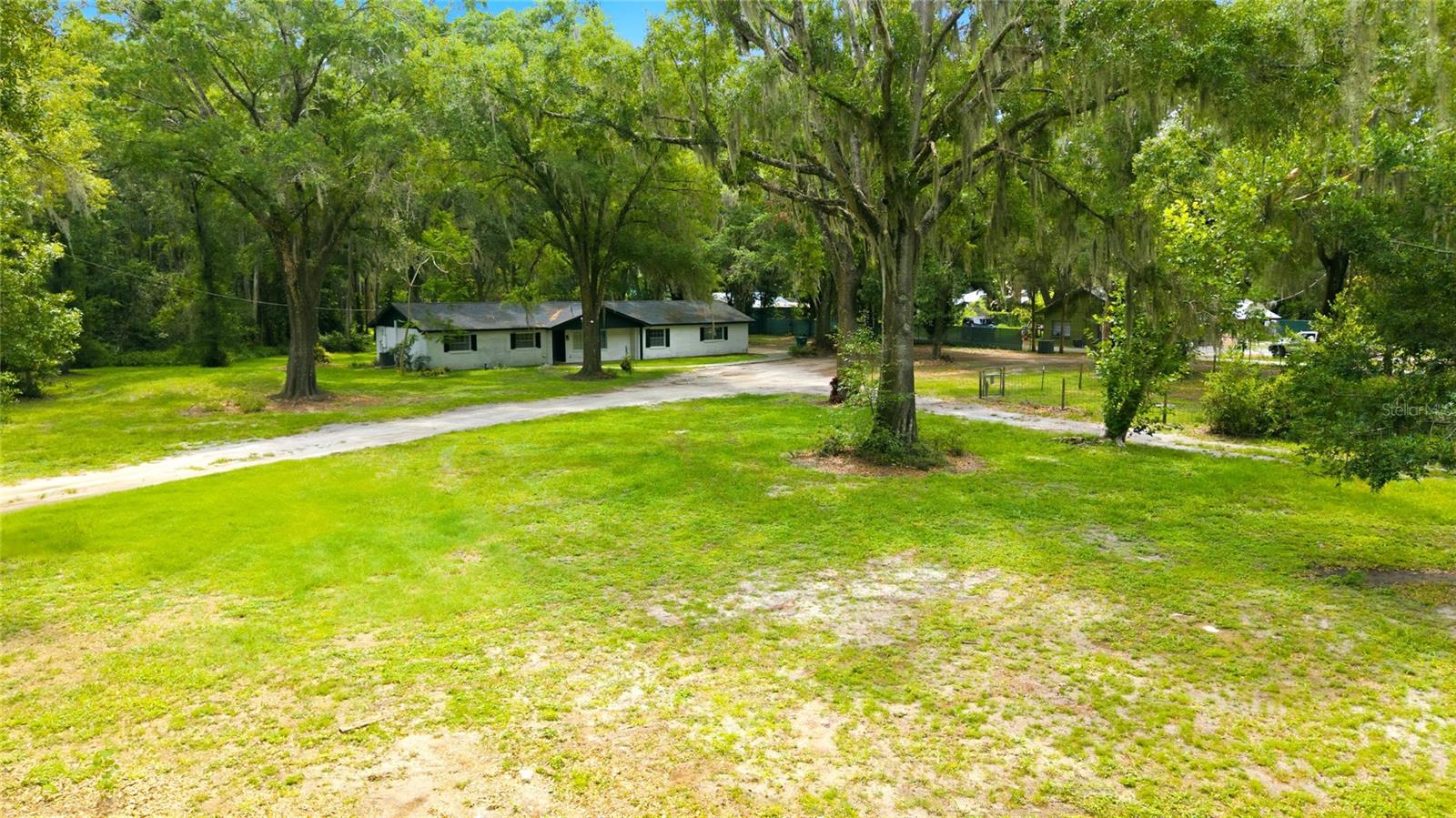1444 CHESAPEAKE DR