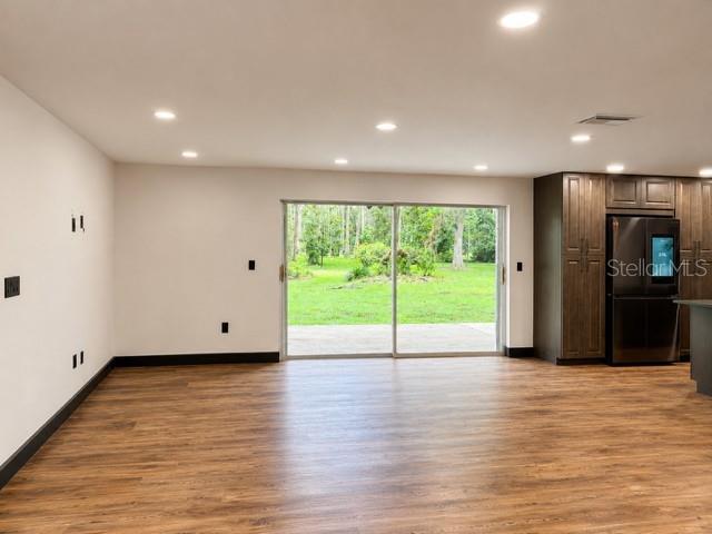 1444 CHESAPEAKE DR