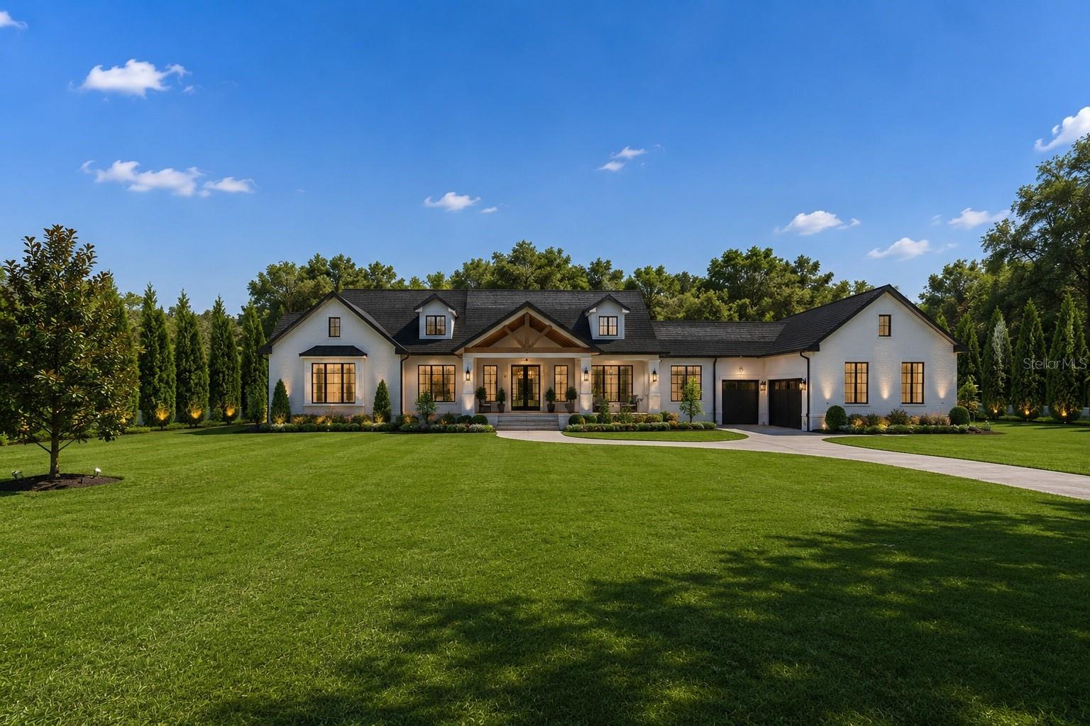 1444 CHESAPEAKE DR