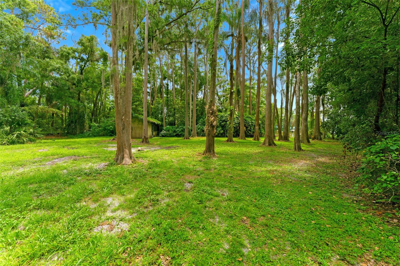 1444 CHESAPEAKE DR