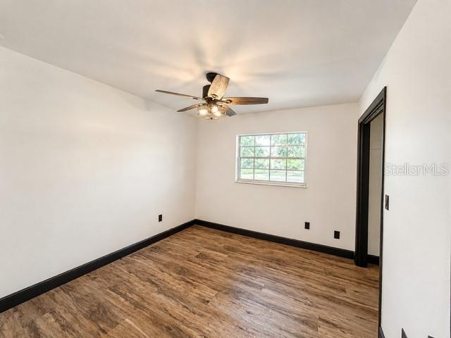 1444 CHESAPEAKE DR