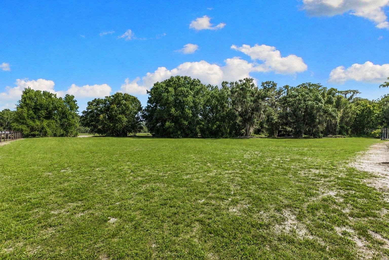 18117 BOY SCOUT RD