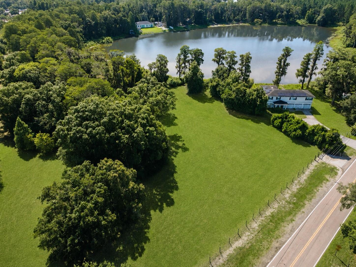 18117 BOY SCOUT RD