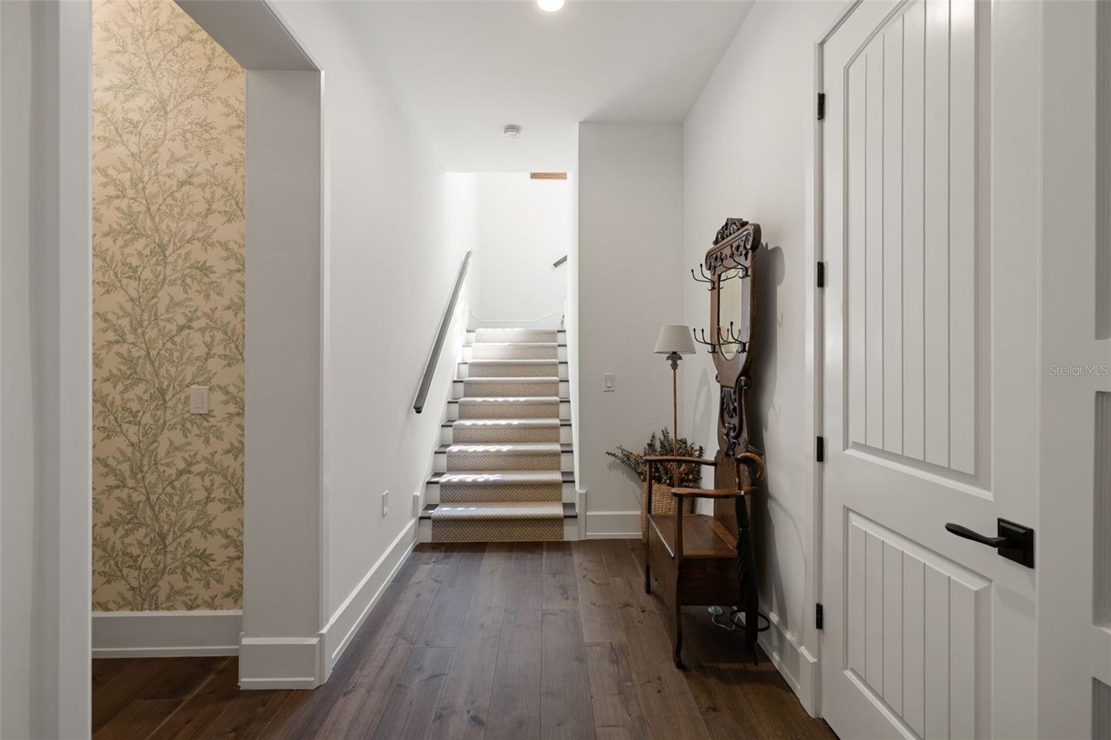 16115 CHASTAIN RD