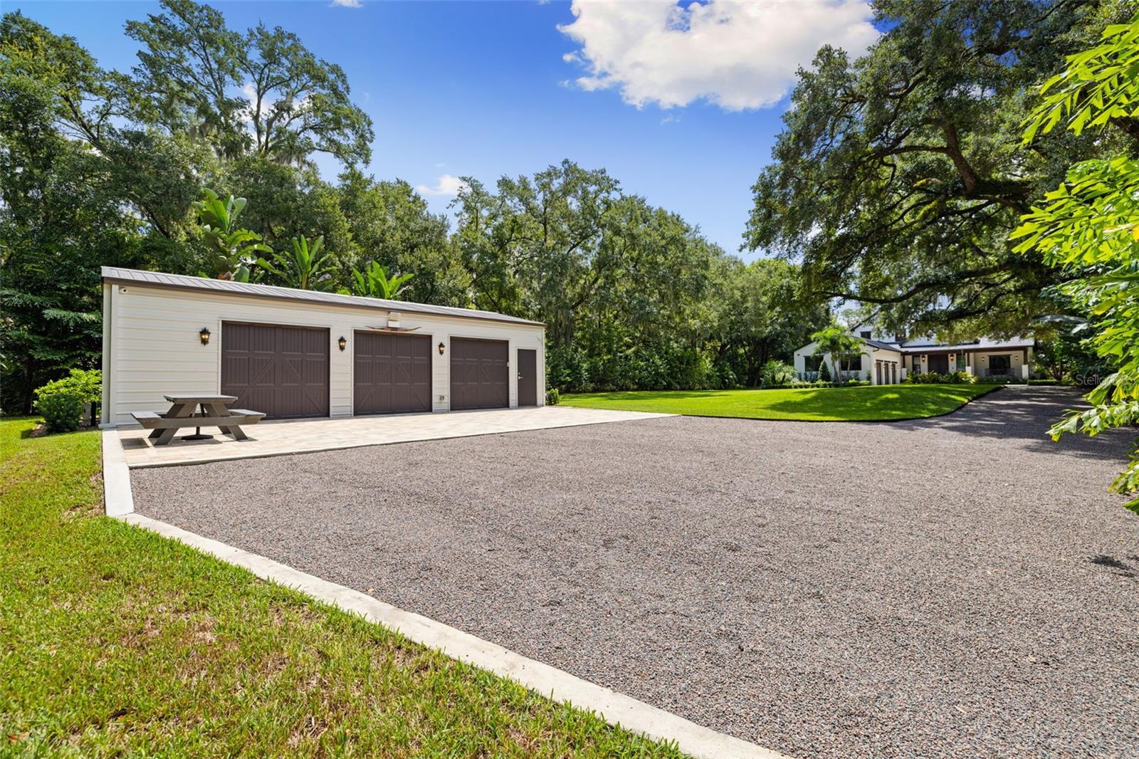 16115 CHASTAIN RD