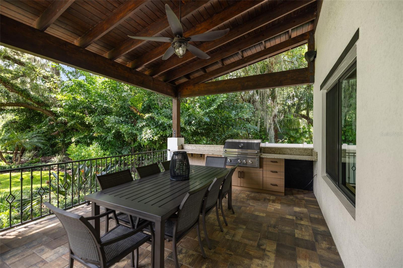 16115 CHASTAIN RD