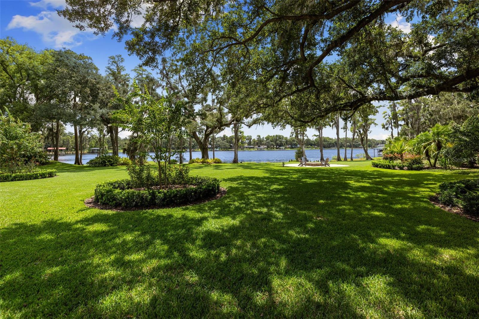 16115 CHASTAIN RD