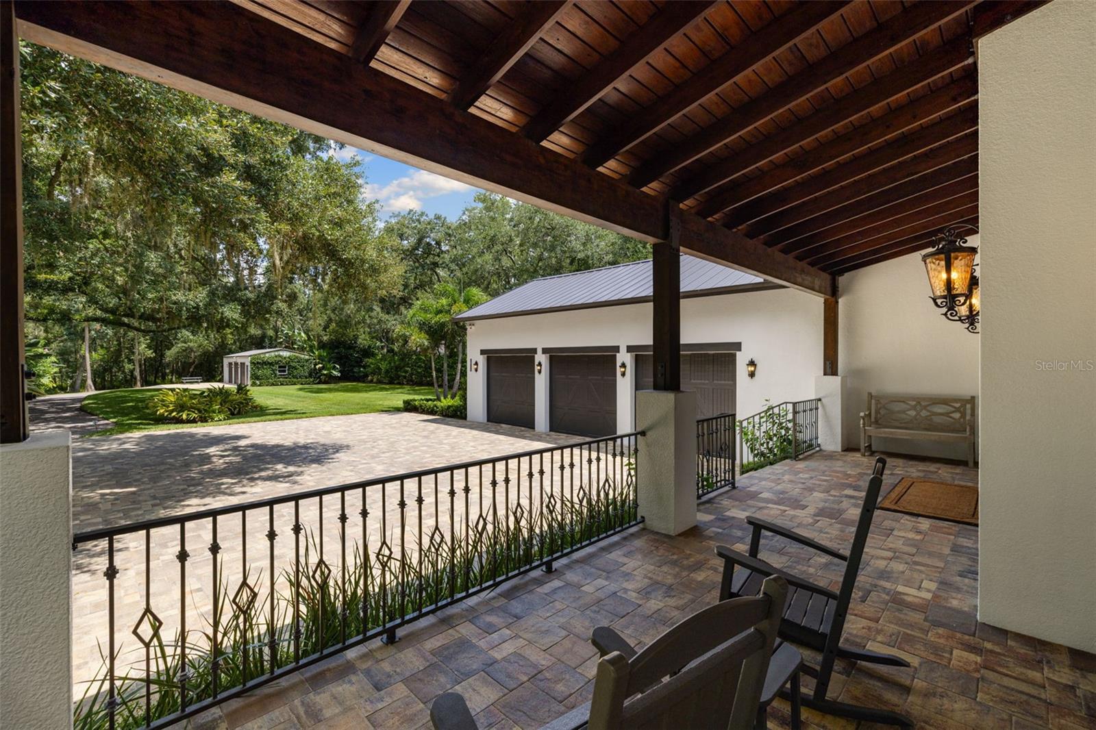 16115 CHASTAIN RD