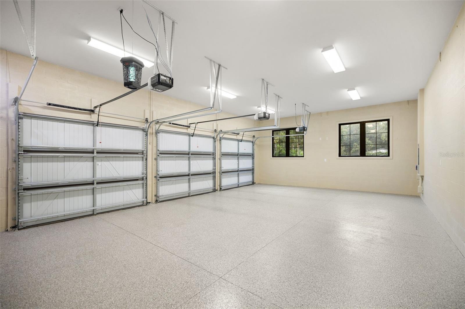 16115 CHASTAIN RD