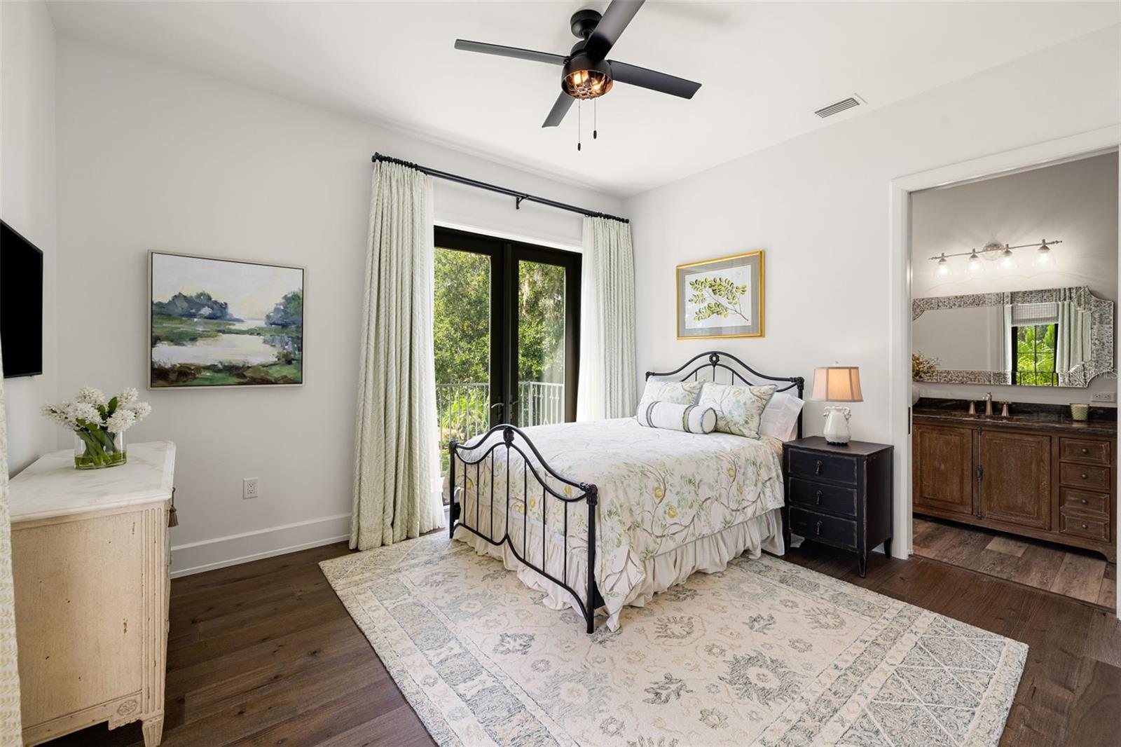 16115 CHASTAIN RD