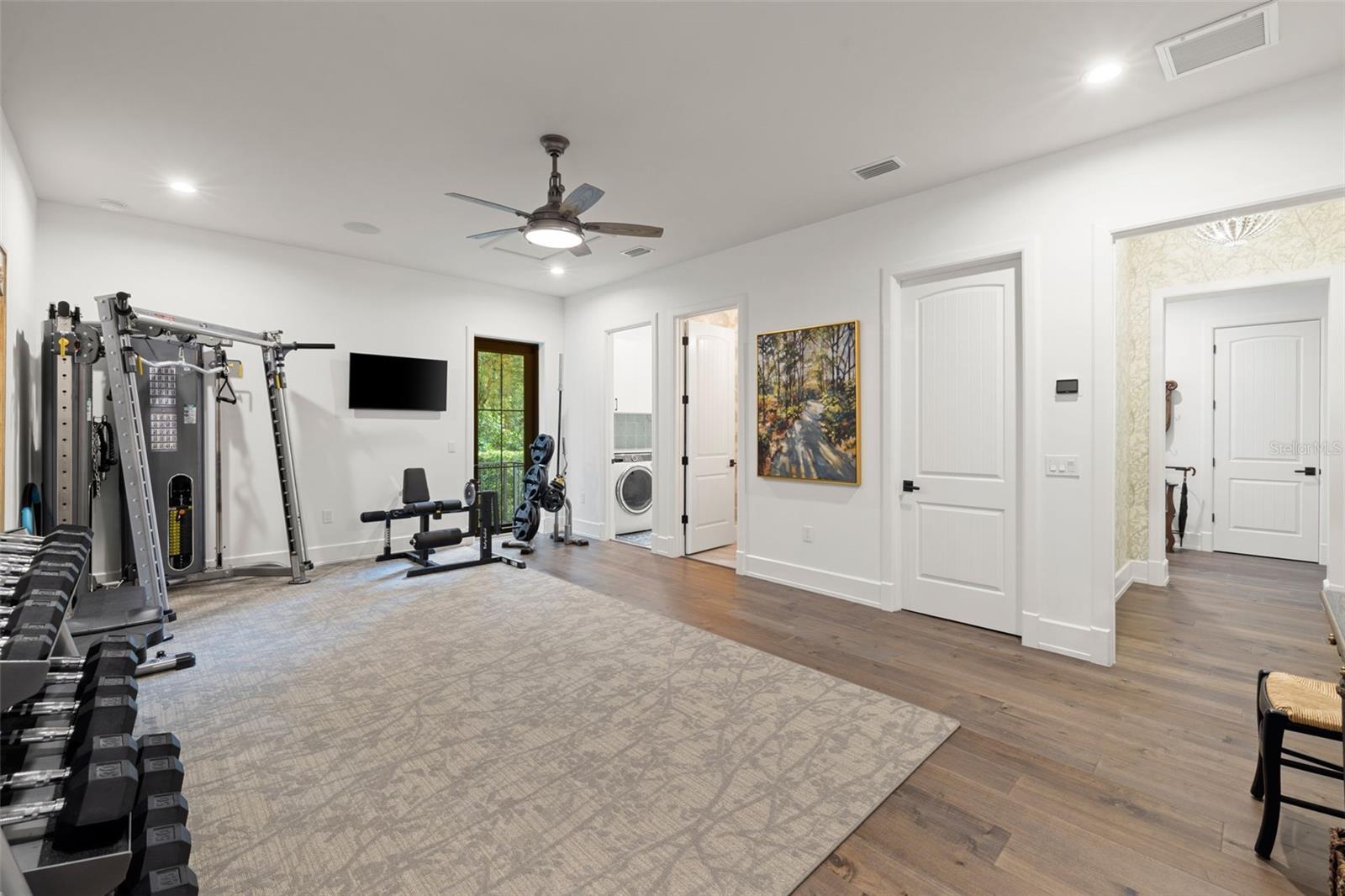 16115 CHASTAIN RD