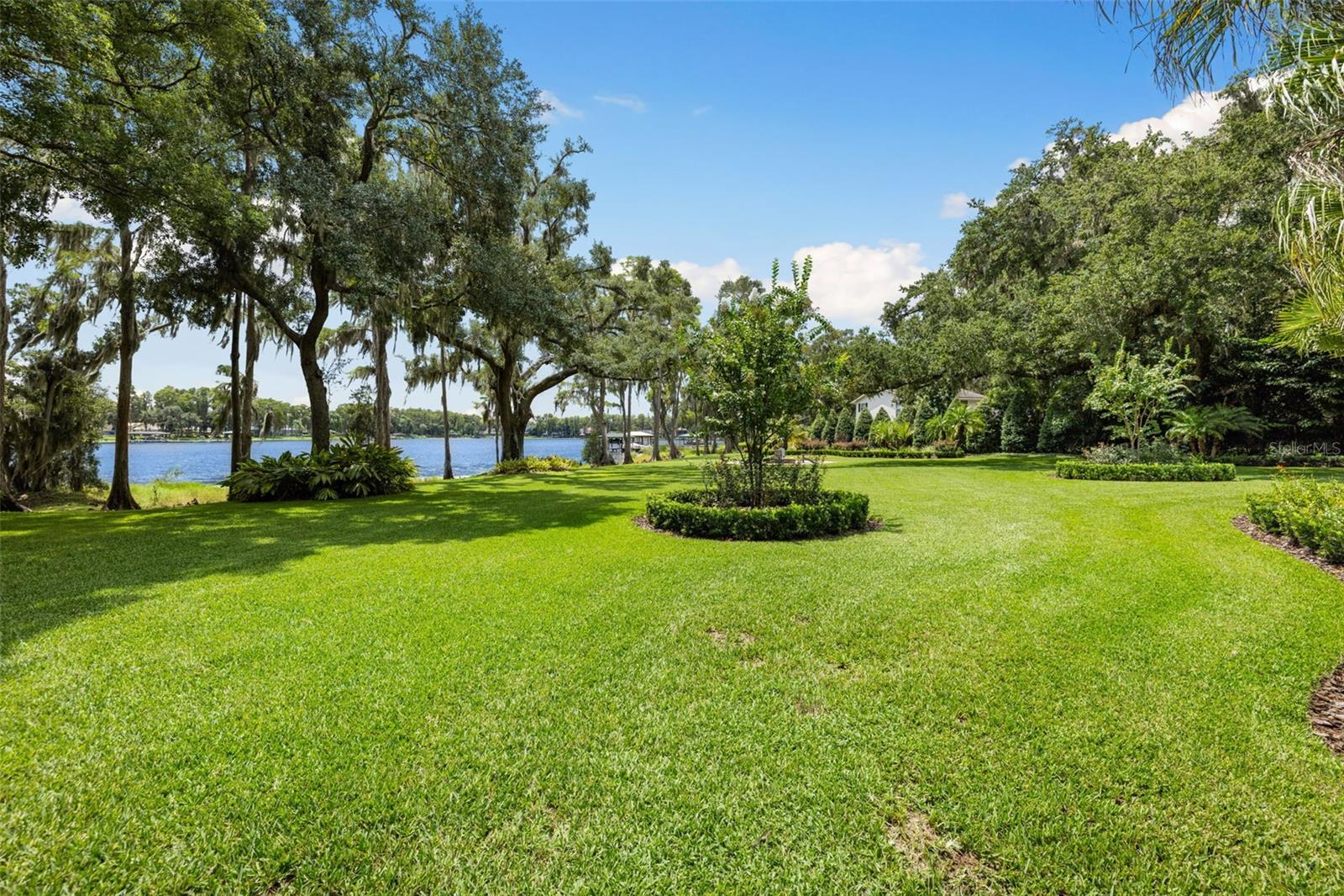 16115 CHASTAIN RD
