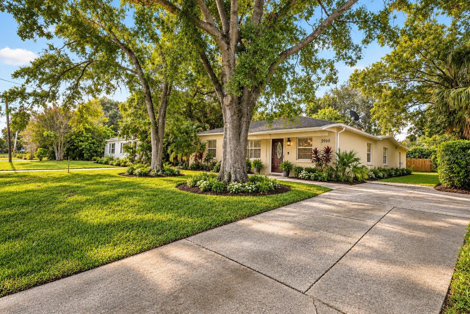 3910 W PALMETTO ST