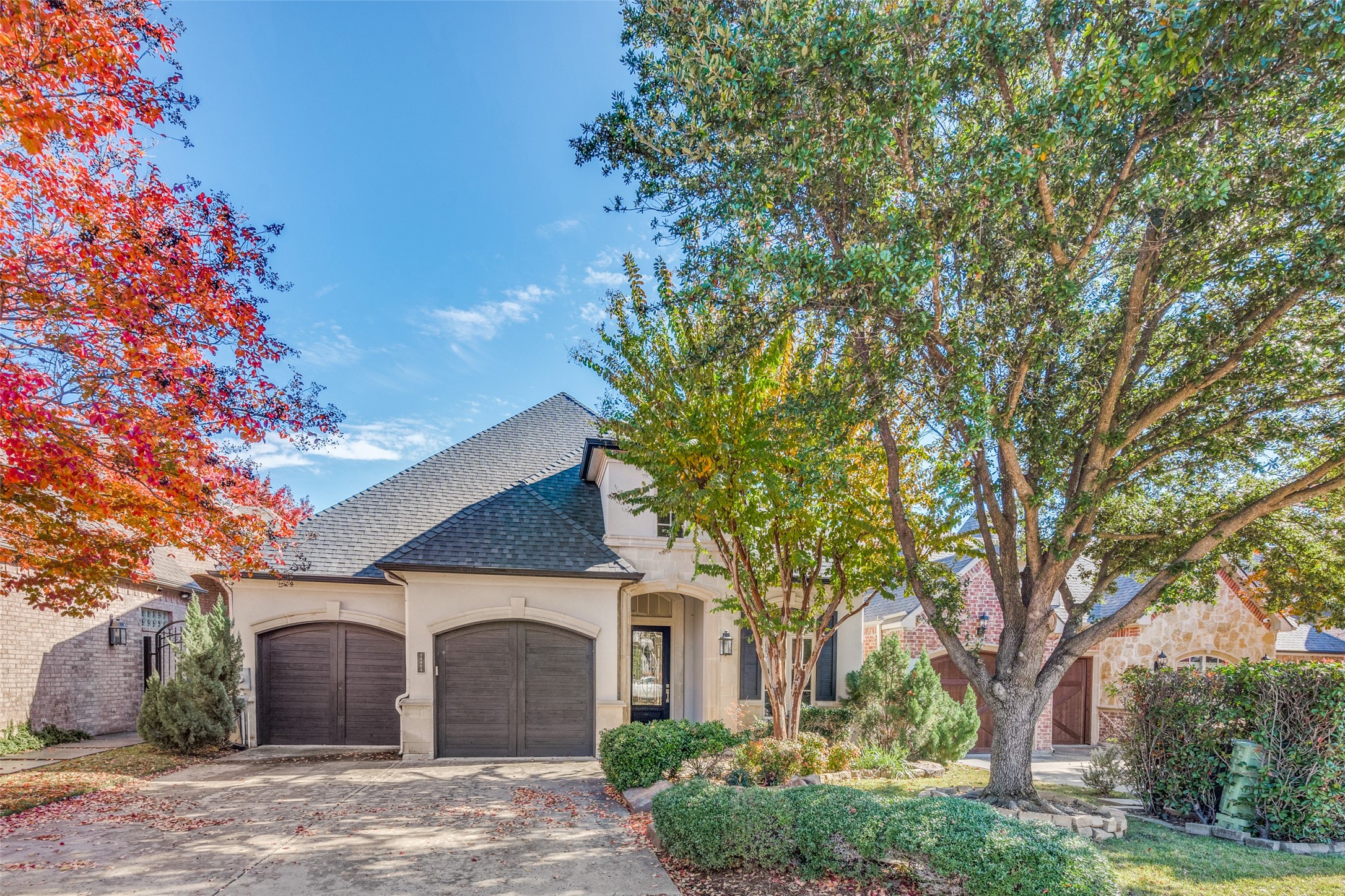 14024 Falls Creek Court