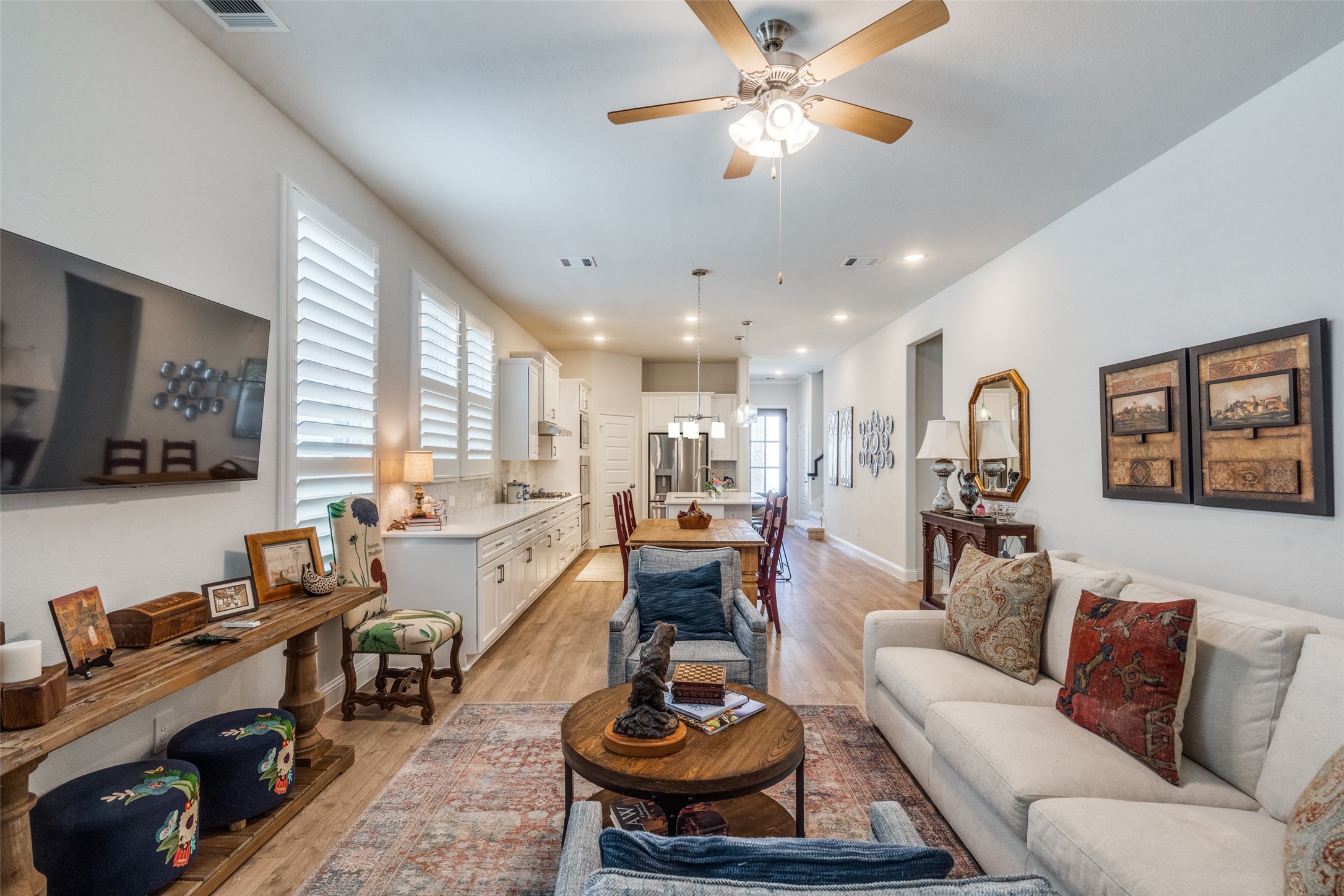 5311 Waterloo Drive