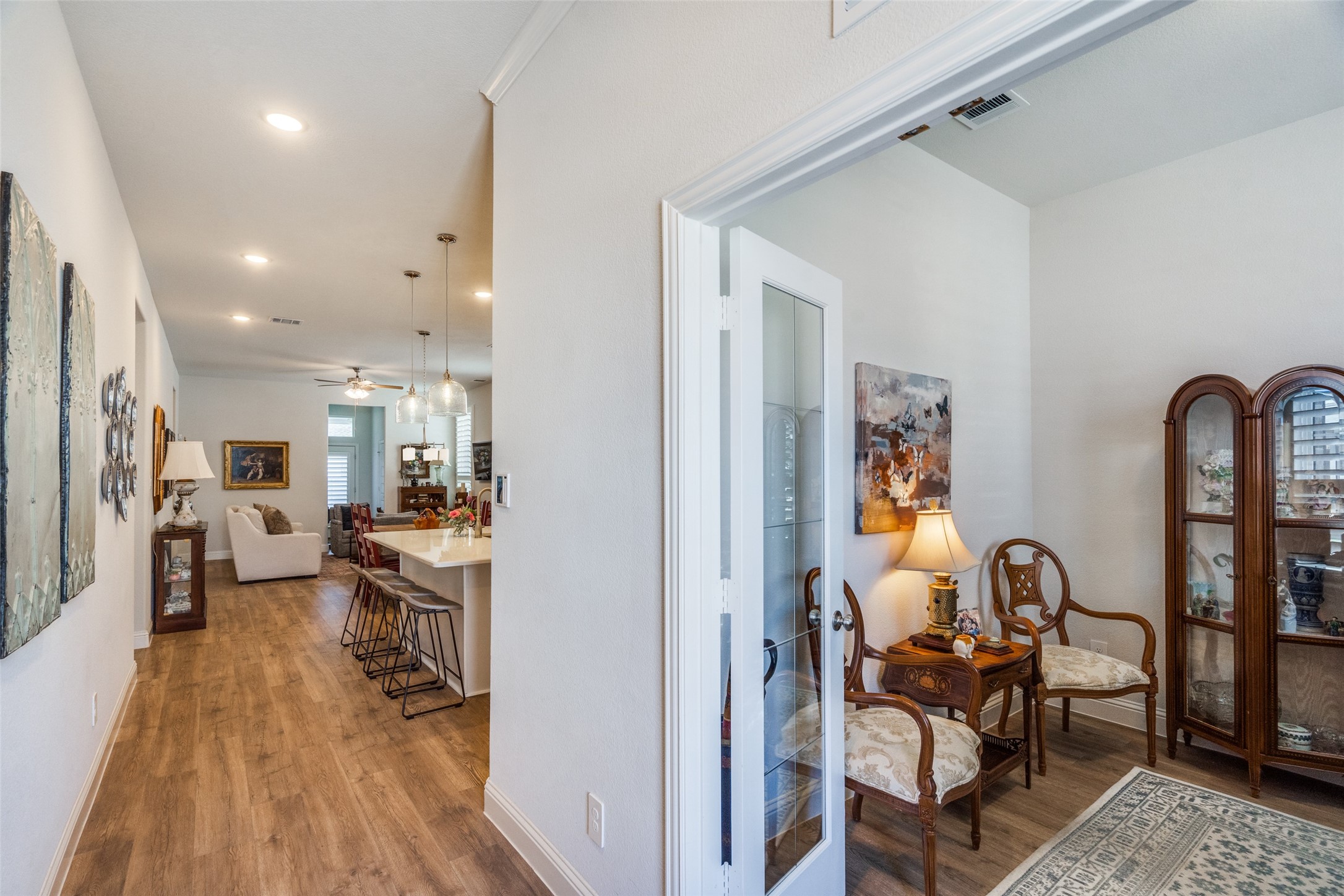 5311 Waterloo Drive