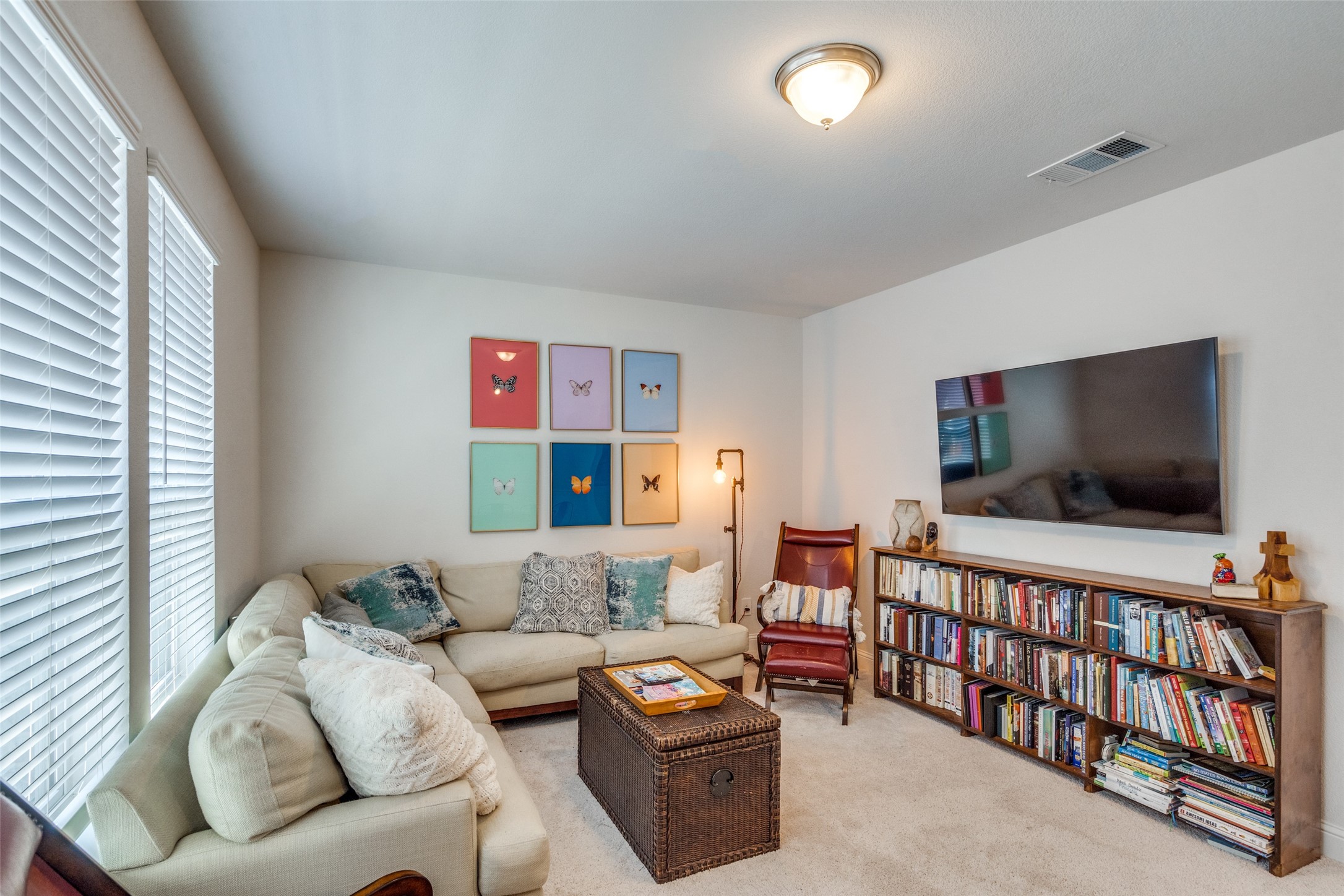 5311 Waterloo Drive
