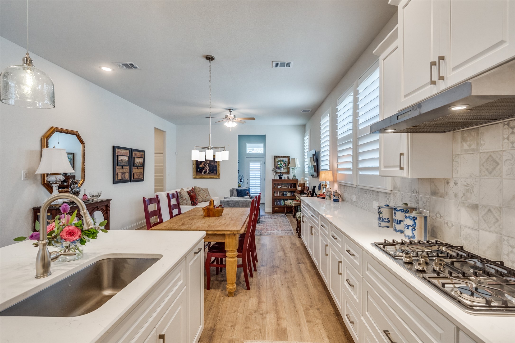 5311 Waterloo Drive