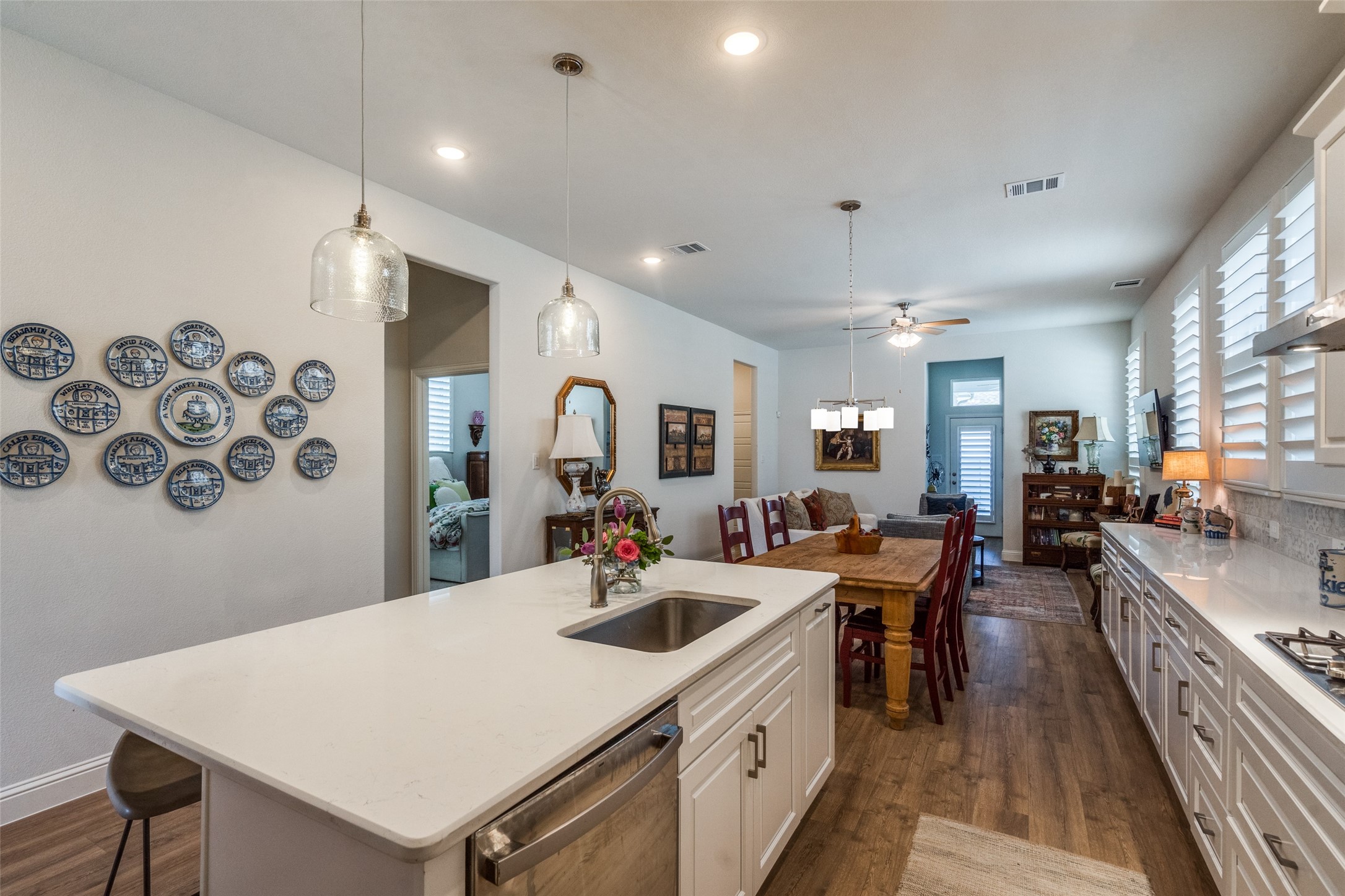 5311 Waterloo Drive