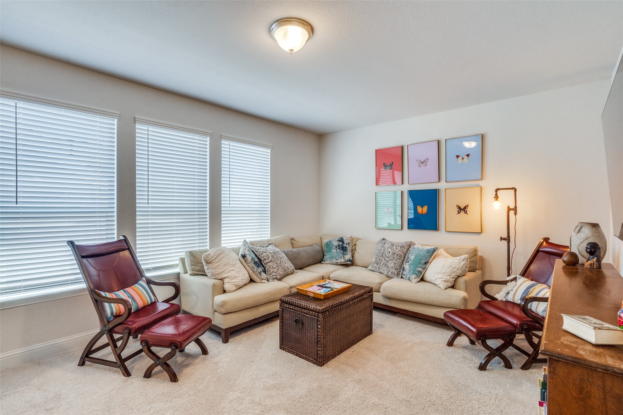 5311 Waterloo Drive