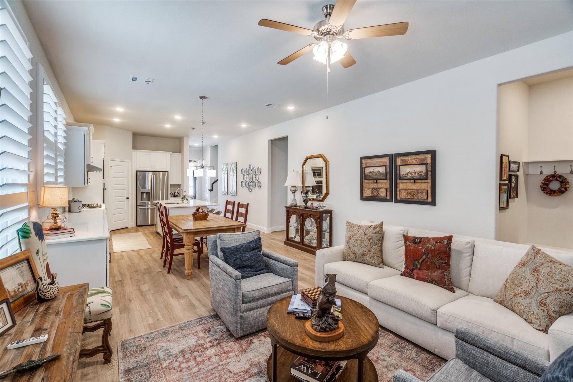 5311 Waterloo Drive